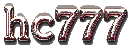 hc777 logo